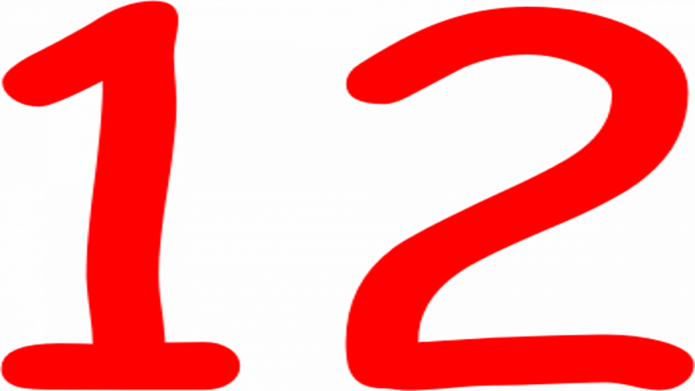 12.png