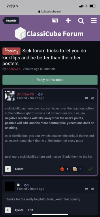 80B64481-02C0-4617-8CFB-F3166D753369.png