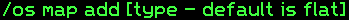 Capture.PNG.60f57941e015b2a8e0d07fdfc38ac8bc.PNG