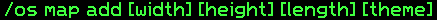 Capture2.PNG.51ce2019f8b061fc6b62486018d68134.PNG