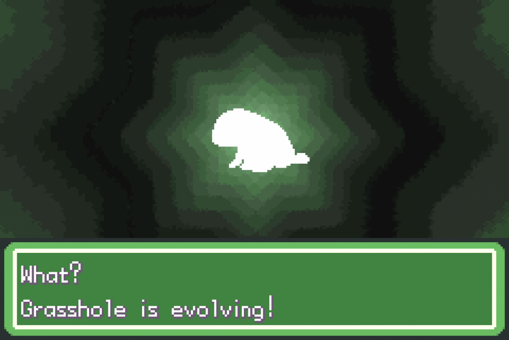 Clover-84.thumb.png.cf412c809ec2d2e29c3b55f20e444b7c.png