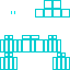 c1ffcbbb21921edf0f5818c95fcf2e9b18556141.png.ca1fe46be1b5f73bf01084c53f868d38.png