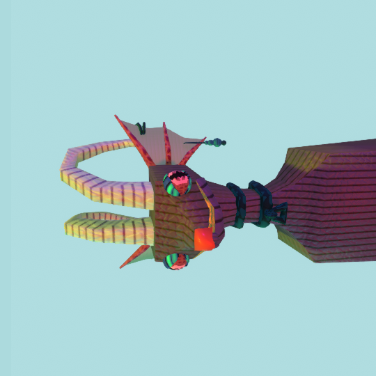 image.png.1d74530165fd06f4aa2f14dccbef7b73.png