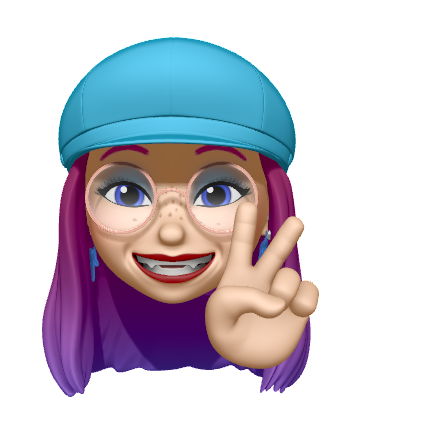 image.png.5a4b2df3603144df9795c87a567b8b83.png