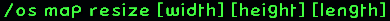 image.png.9f2e70810fc4d7e1e04e7709bcdea4b8.png