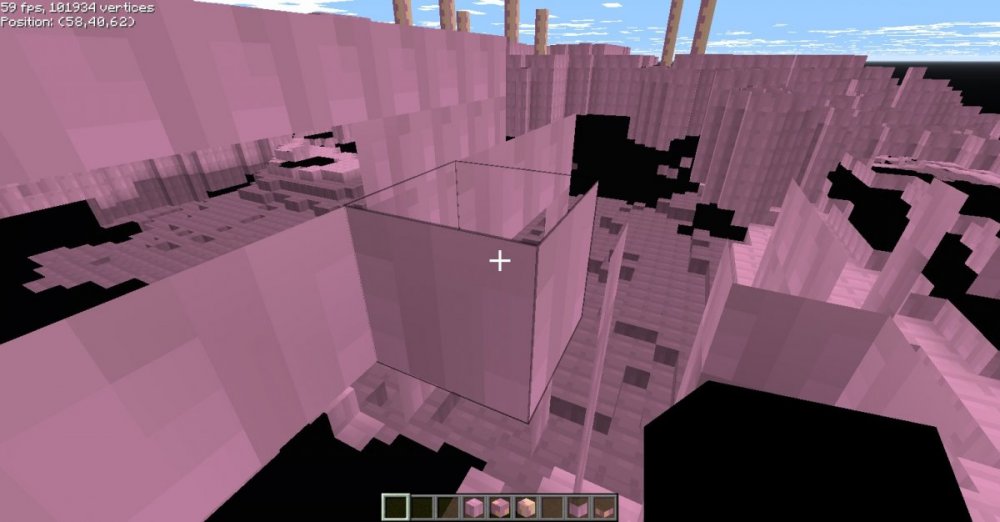 screenshot_17-04-2020-14-08-28.thumb.jpg.c06ddd30b620a6610a89817b05c54873.jpg