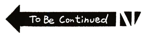 tbc.png.e70b2033f9622ed46c08f5628b44c3ac.png