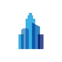 The City Project