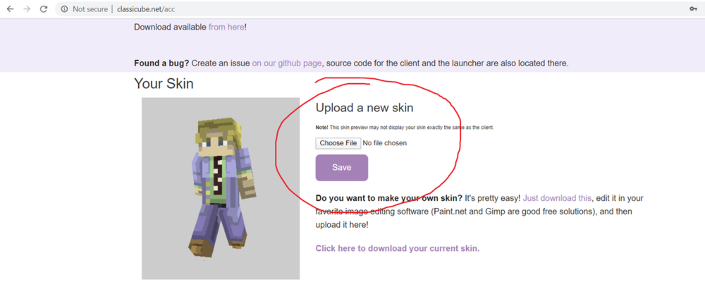 tutorial.thumb.png.35c445954e14e07b0410d9d125b31802.png