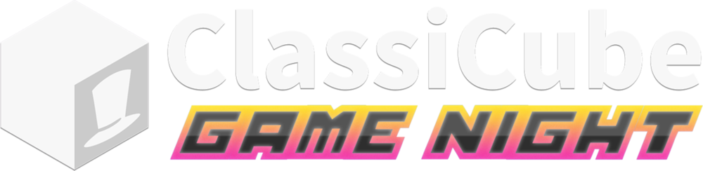 ilikethisonemore.png