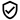 image.png.d6c9e16be11cb560780ff4ca3f619560.png