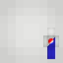 pepsiman