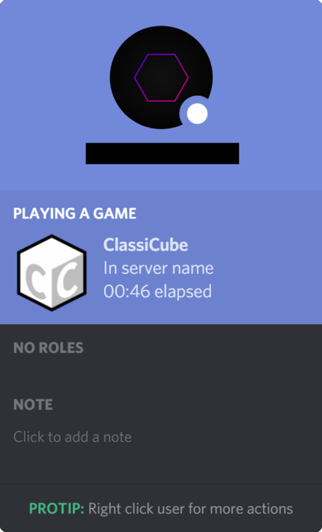 cc_rpshowcase.thumb.png.7934b474795c569f6b6008e35775bf70.png