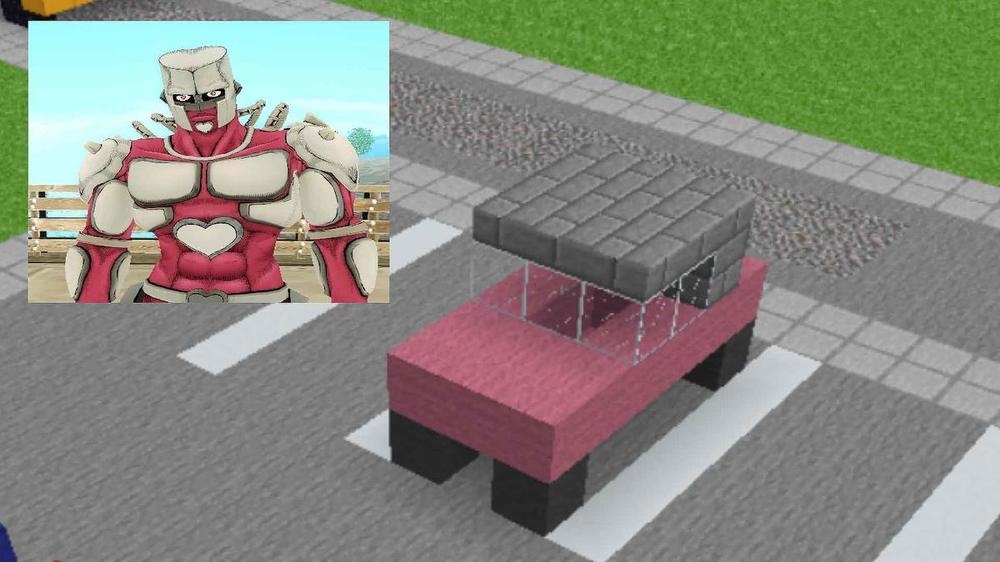 crazydiamondcar.thumb.jpg.9cc46bfc3126dd0984e7e25cde93f77a.jpg