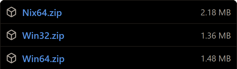github_releases_dark.png.ba848f34ebb053218ca0c432d7387f12.png