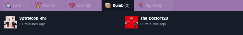 doctor2.PNG.e1e83004e92b5f776d1eabde26efdf97.PNG