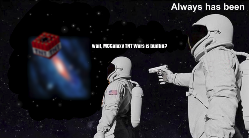 image.thumb.png.36b5c3aaa7de26e4a813b8c721f09512.png