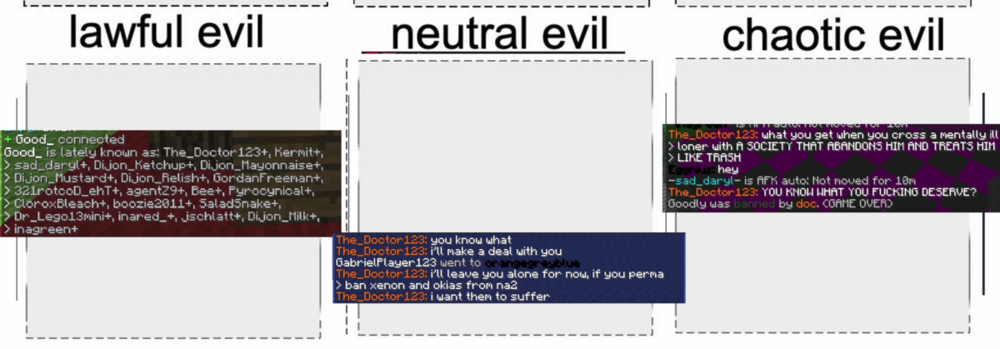 image.thumb.png.fd3e62f02da27eb5edf14311648994c9.png