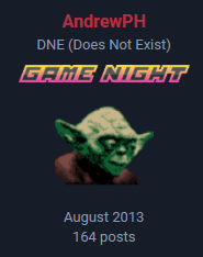 rank.PNG.9e2bf6353bb4c4fe2fd1bdd45589b090.PNG