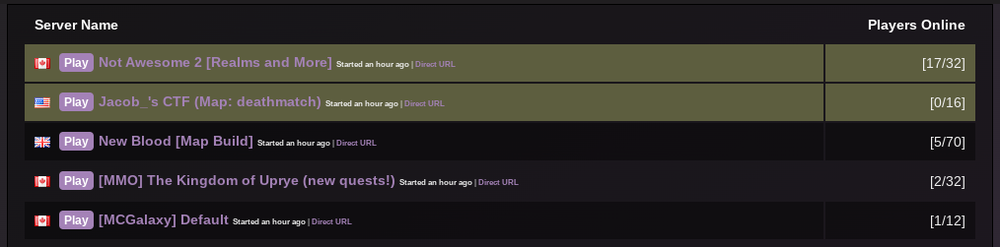 Screenshot 2020-08-15 at 00.14.40.png