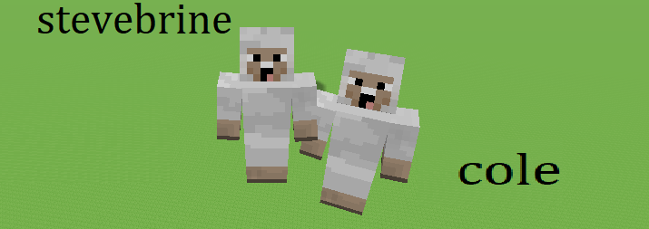 image.png.452073f80085b8da707c0d015af53668.png