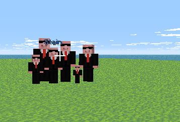 351695617_Screenshot2020-09-27at9_28_56PM.png.1d0287d064ed9af30866875458aea263.png