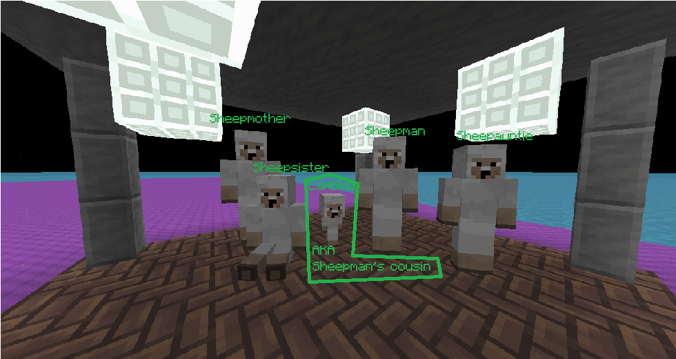871266910_sheepmanfamily.png.abbca50dfb4eb6093cdb4fa6591d0f0f.png