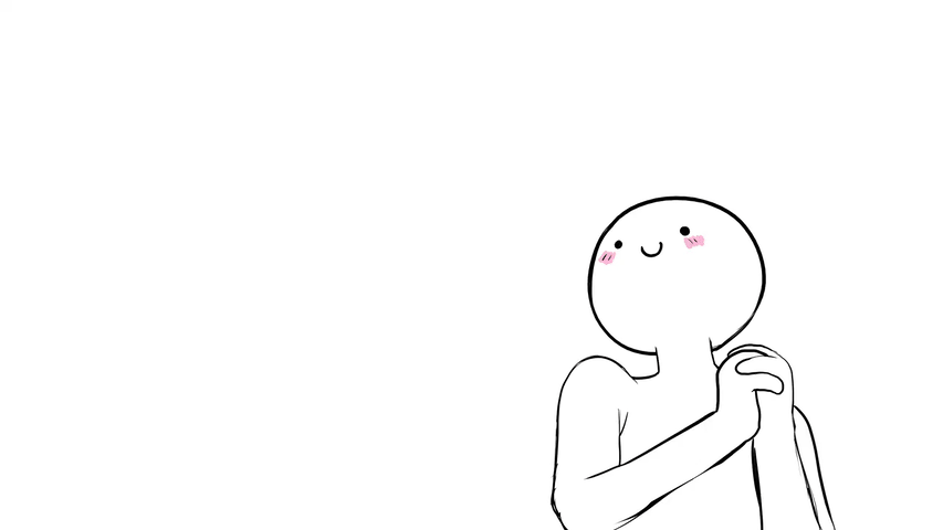 ezgif-5-b3d65e8ae4f4.gif
