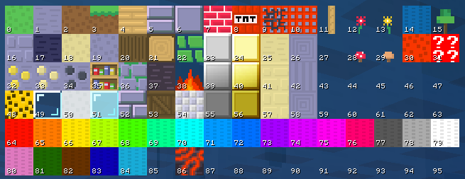 image.png.604ad1d1091d5a9082b657418b62b62a.png