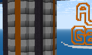 image.png.a7d14e40bfc5c86c418bd6c13bc8e3f1.png