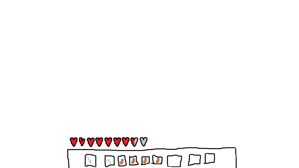 прототип.png