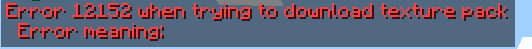 ee.PNG.0fc86567e755c5e8c8b9a45c41cb064e.PNG