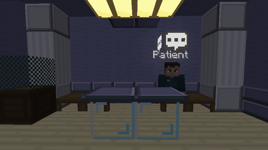 screenshot_2020-10-12-17-16-56.png.59b1aaa2a6d534a2accafc73695a596e.png