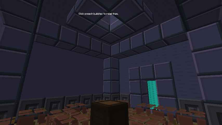 screenshot_2020-10-12-17-17-15.png.1b208723cee753197a7f4ea78fbedf15.png