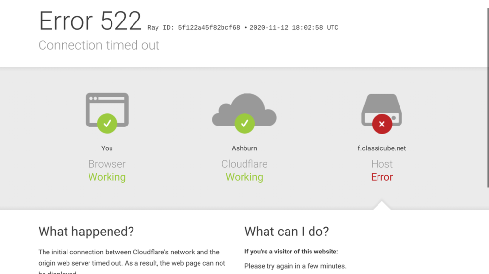 Screenshot 2020-11-12 at 1.03.31 PM.png