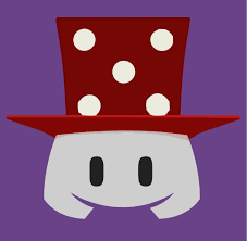 Me.png.377bc32657f296c2c6a68b48e691f430.png