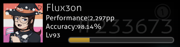 flux3on2297pp.PNG.c79f8f2ab0bdfe584c4631ac0d43f372.PNG
