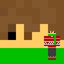 CreeperGoBoom