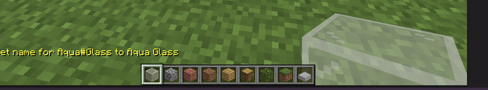 Screenshot 2020-12-12 at 06.08.44.png