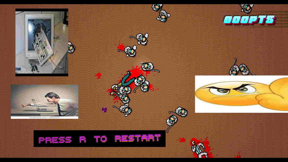 1714031530_gitgud.thumb.jpg.cd81b57f4e2760fe59a108ac2f95179b.jpg