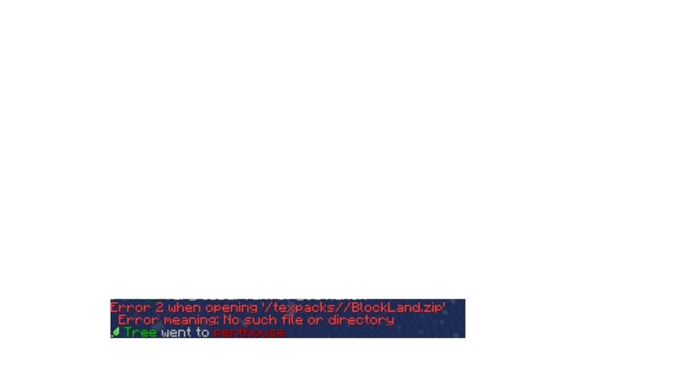 2050181637_Untitleddesign(1).thumb.jpg.a9a9d30129276624a73f0c301e4902f7.jpg
