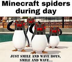 688430538_images(1).jpeg.827fc0cbf04381fc3e6e9612a75be050.jpeg