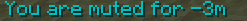 903246855_Screenshot2020-12-14at1_27_45PM.png.b991435fb3d0b734d0308f34ce00f20c.png
