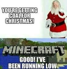 download.jpeg.fa65d59a7c90cf98ab6cbc8cabd7d903.jpeg