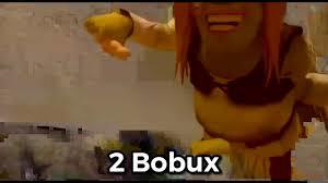 image.jpeg.82db37715a4166e6b7d012265fbc57a6.jpeg