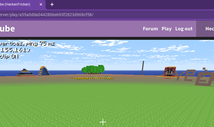 image.png.2b62ff82af0f41973b77a5951ee3cd4a.png