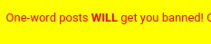 image.png.380d6652cfaf1c470caceb0d8097d0f0.png