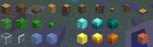image.png.6d9c65a68effd132eaed31ded2a94105.png