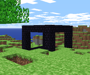 image.png.7efe84ef28c5e07261a9dee3432be4f6.png