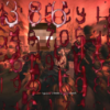 image.png.90f8cbc6c2ddd6fa0542cacb7494a084.png